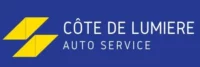 Côte de lumière auto service